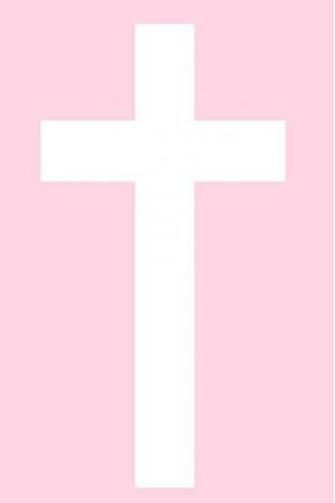 Showing Gallery For Girly Christian iPhone Wallpaper