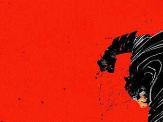 Frank Miller Wallpaper Image Amp Pictures Becuo