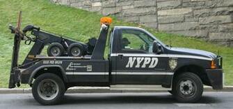 Tow Truck Company Wallpaper Gallery