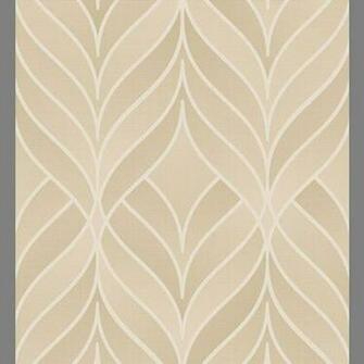 Modern Wallpaper Designs Interior Design Ideas The Basics