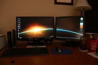 Display Fusion Jpg