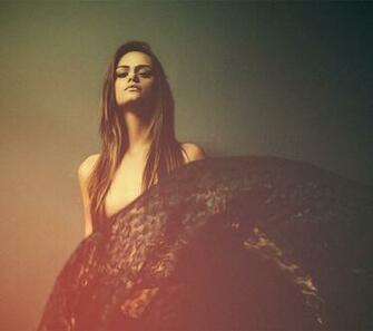 Top Sony Xperia Z2 HD Wallpaper For