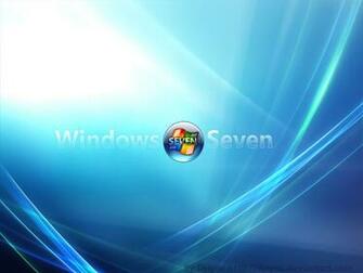 Story Ore Wallpaper Windows