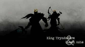 Queen Jpg