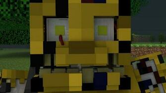 For Fnaf Pro Only Mcps3 Servers Multiplayer Minecraft