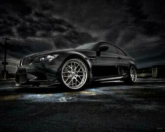 Bmw M3 Widescreen HD Wallpaper For Fb Cover