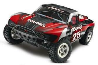 78138d1316525832 Traxxas Picture Jpg
