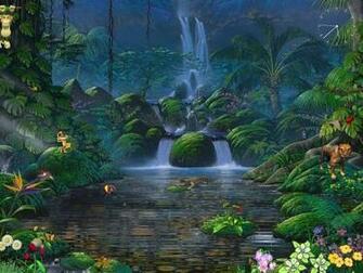 Wallpaper Also Find Here Top Quality For To