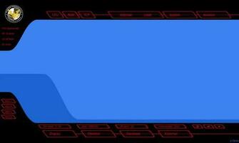 Wincustomize Explore Wallpaper Ctu Widescreen