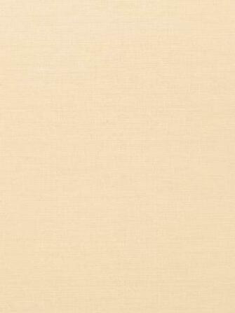 Sisal Wallpaper In Beige T14108 From Thibaut S Texture Resource