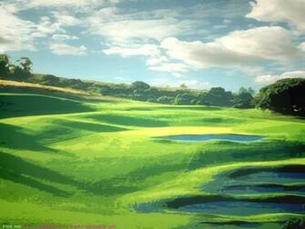 Desktop Wallpaper Seasons In HD