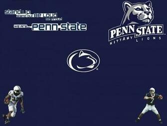 Penn State Is A Major Public Research I University Serving