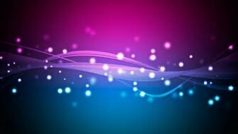 Our Abstract Wallpaper Are Very Smooth From Design
