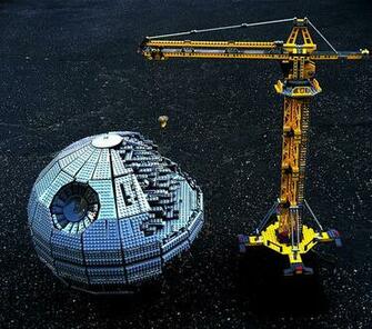 1c151 Galactic Empire Starwars 63e57662d3 Skyhook Or Crane