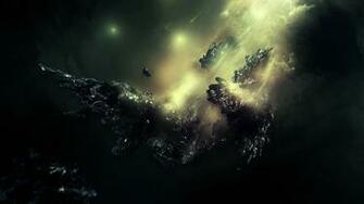 Set Below Image As Wallpaper