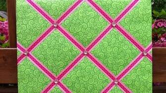 Pictures Lime Green Wallpaper Car