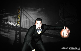 Stephen Curry Gsw Wallpaper