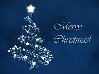 Happy Merry Christmas Wishes With Image