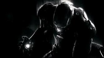 La Guerri Re Celte Obtenir J A R V I S Le Pc De Stark Dans Iron