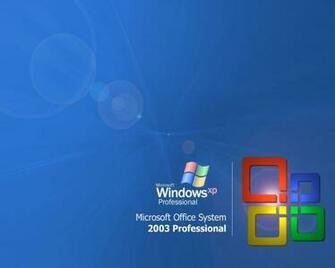 Url Smscs Photo Windows Html