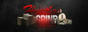 Quotes About Grinding And Hustling