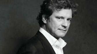 Colin Firth Wallpaper High Resolution And Quality