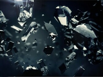 Edgy Wallpaper