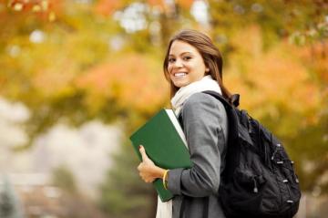 Student Wallpaper On