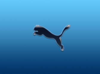 Puma Wallpaper