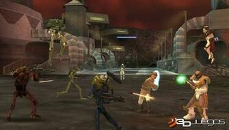 Star Wars Battlefront Elite Im Genes Juego Psp 3djuegos