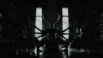 Hannibal Wallpaper 9udl8gk Kb 4usky