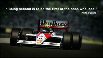 Pics Photos Ayrton Senna Art Wallpaper