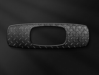 Oakley Custom Wallpaper E Fotos Em HD