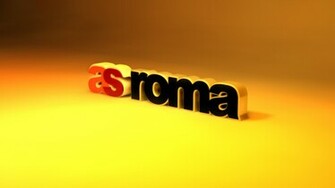 As Roma Wallpaper Desktop Windows Cool