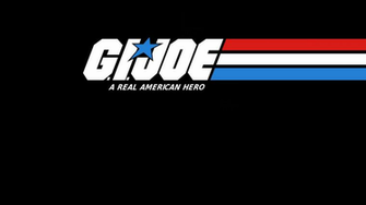 Gi Joe Cobra Logo Vector Image Pictures Becuo
