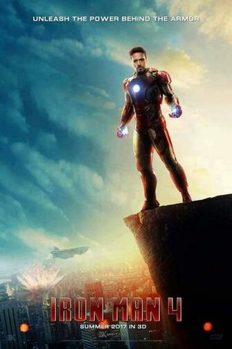 Posters Of Upcoming Hollywood Movies Infomazza