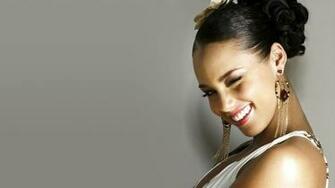 Category Holiday HD Wallpaper Subcategory