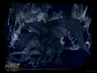 Black Dragon High Resolution Wallpaper Hivewallpaper