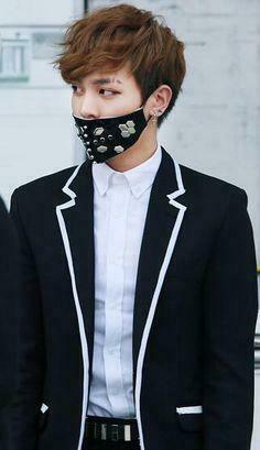 24k Kisu Update