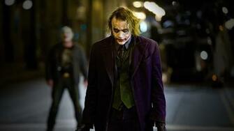 The Joker Wallpaper HD Celebrity And Movie Pictures Photos