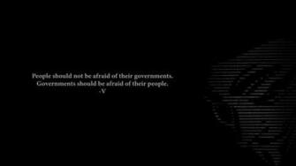 Mask Vendetta Hacking Windows Desktop Image Sadic