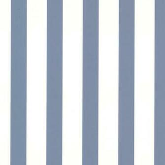 Stripe Wallpaper Overstock Shopping Top Rated Brewster