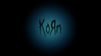 Korn Wallpaper By Metalslasher