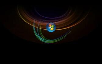 Microsoft Desktop Wallpaper Changer Weddingdressin