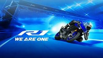 Yamaha Yzf R1 Super Sports Motorcycle Price Image Colour