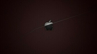 Animated Background For Desktop Funny Wallpaper