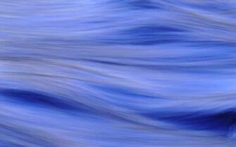 Mac Os Wallpaper Widescreen HD X Desktop