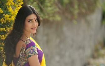 Wallpaper Online Indian Female Celebrities Mix HD