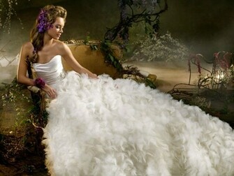 Wallpaper Fashionista