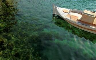 Fishing Boat Wallpaper And Image Pictures